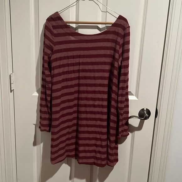 Free people tunic by FP beach - Picture 1 of 2